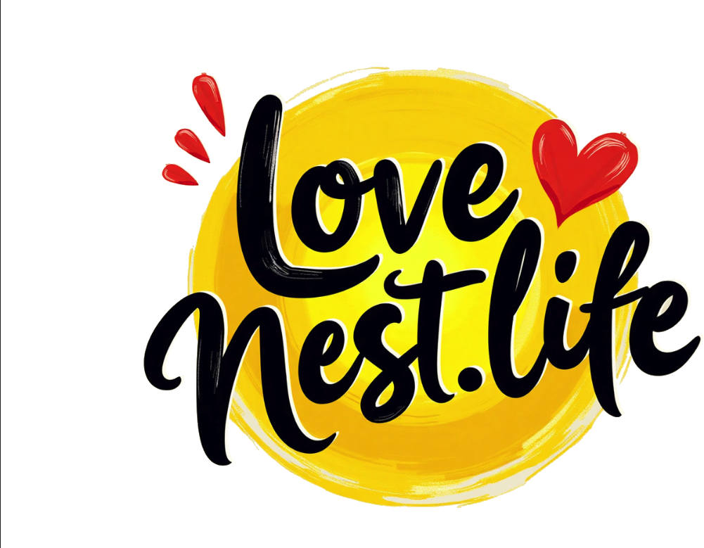 Проститутки в Крайновке на love-nest.life